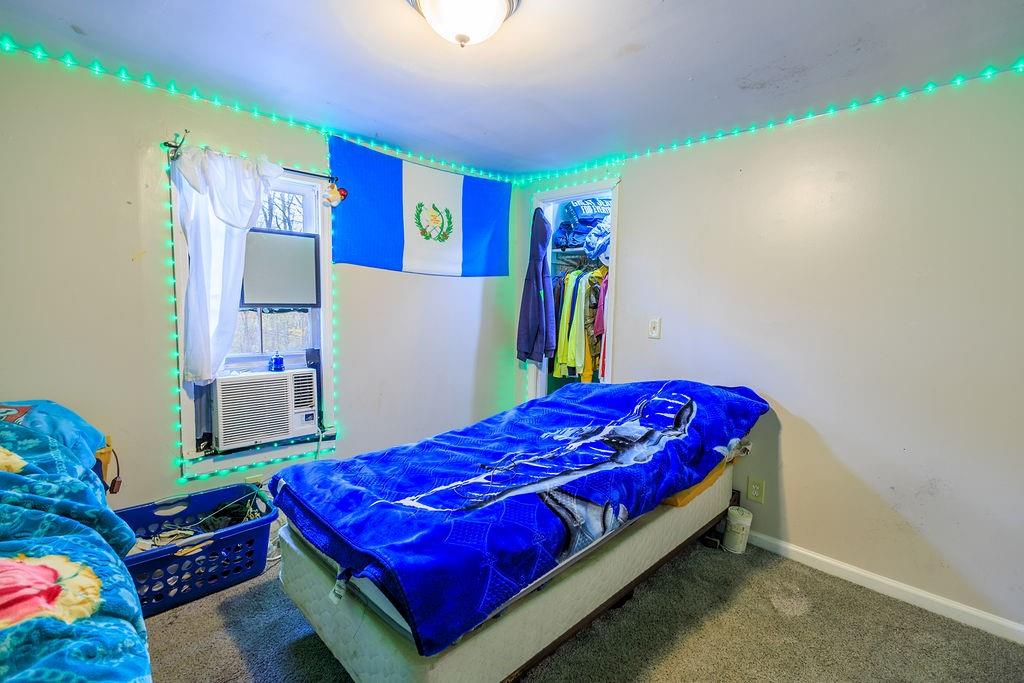 100 Daisy Circle Property Photo 8