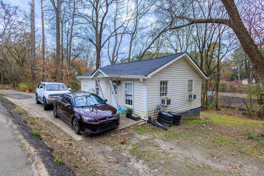 70 Daisy Circle Property Photo 1