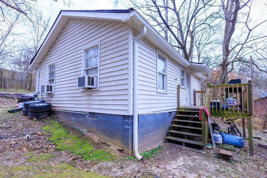 70 Daisy Circle Property Photo 2