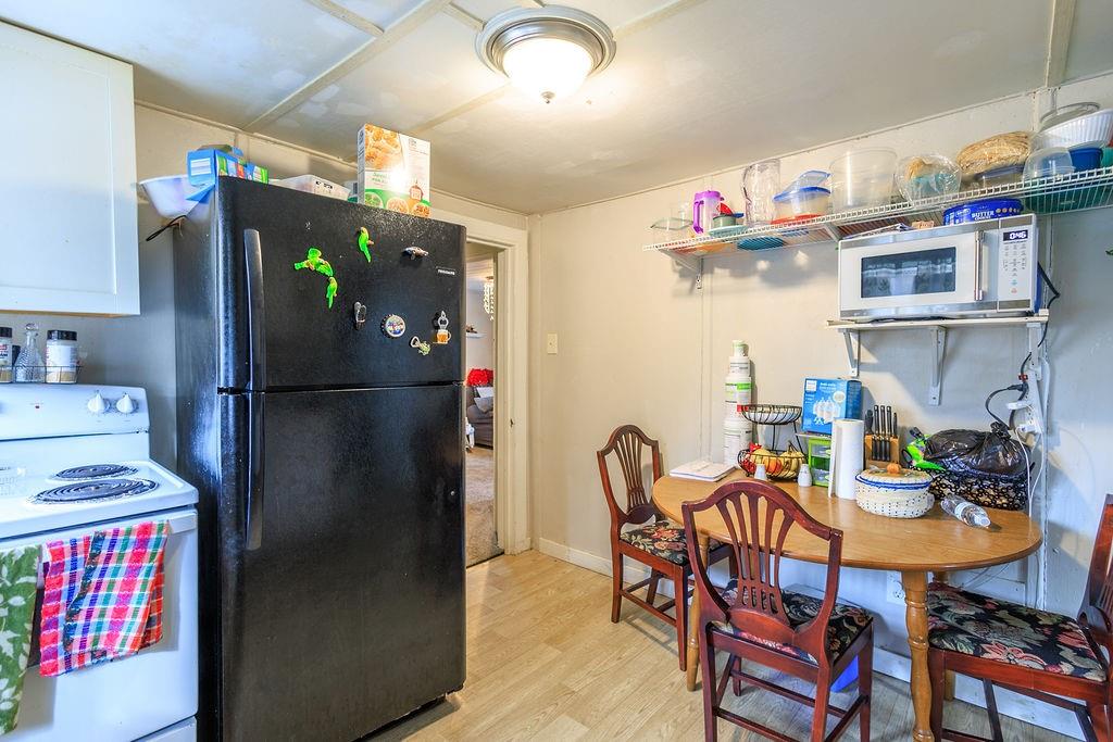 70 Daisy Circle Property Photo 6