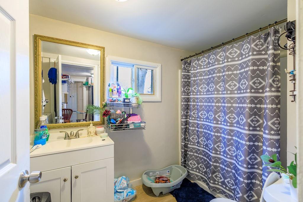 70 Daisy Circle Property Photo 8