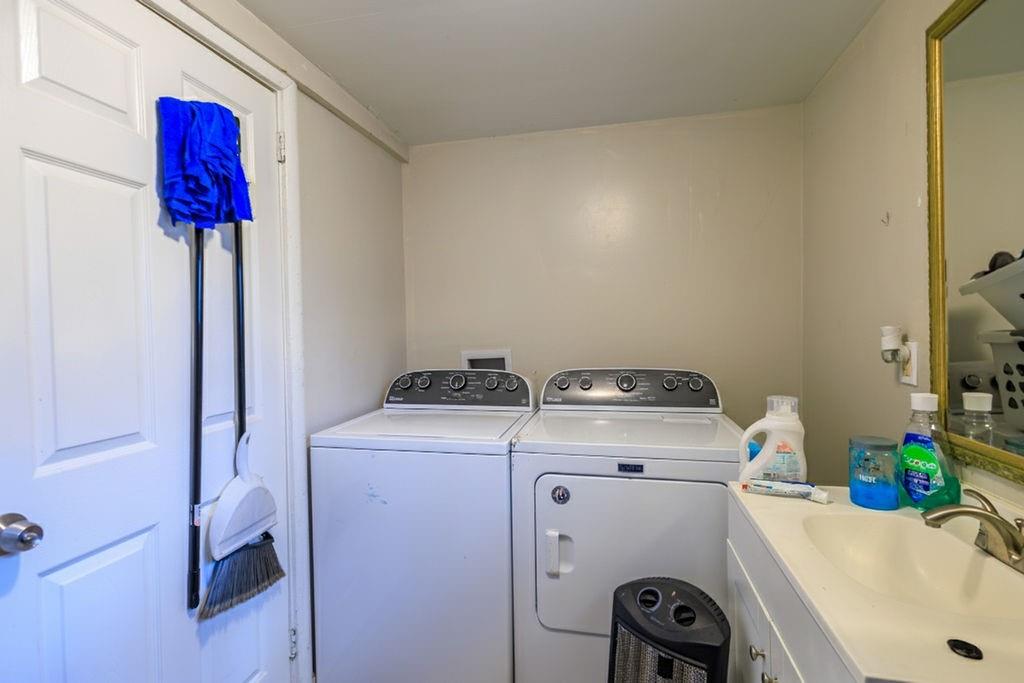 70 Daisy Circle Property Photo 9