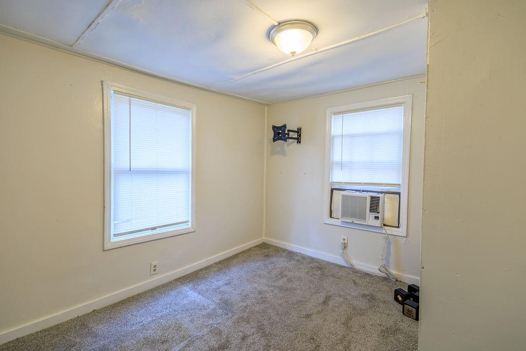 70 Daisy Circle Property Photo 10