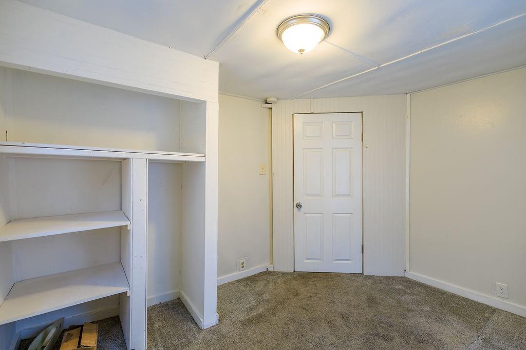 70 Daisy Circle Property Photo 11
