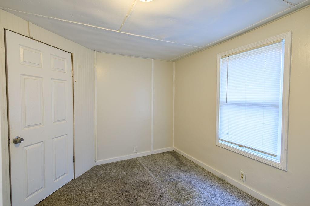 70 Daisy Circle Property Photo 12