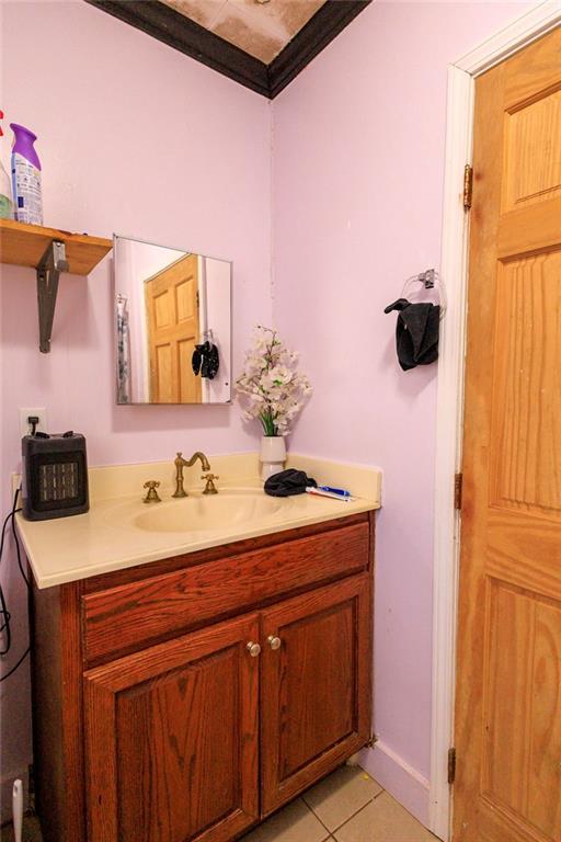 241 E Killian Street Property Photo 14