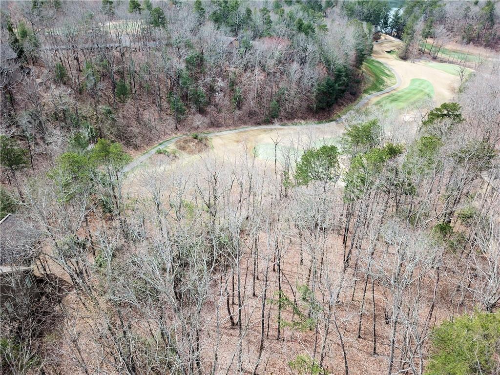 2784 Summit Drive Property Photo 1