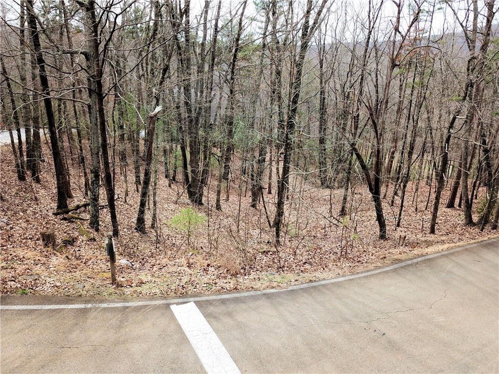 2784 Summit Drive Property Photo 5