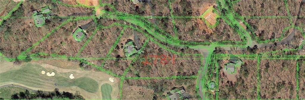 2784 Summit Drive Property Photo 6