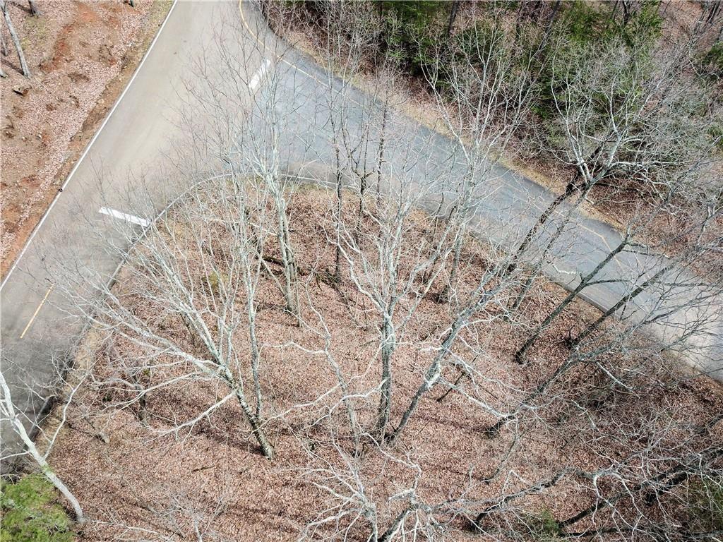 2784 Summit Drive Property Photo 11