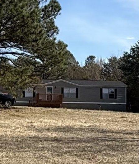 716 Transylvania Drive Property Photo 1