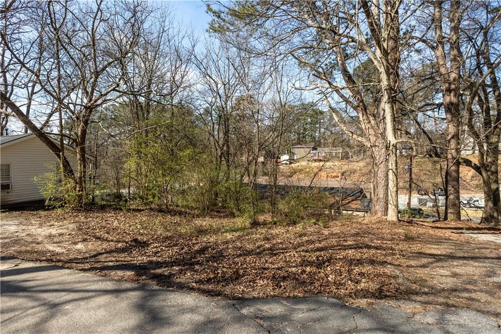 80 Daisy Circle Property Photo 1