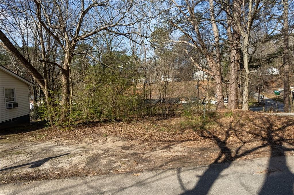 80 Daisy Circle Property Photo 2