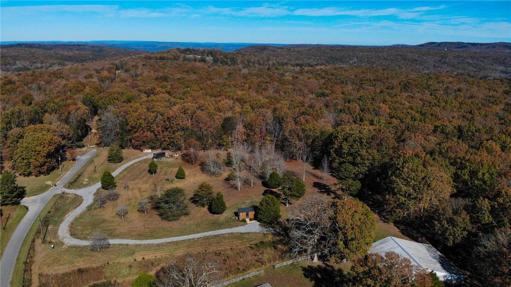 10 Cloudland Canyon Drive Property Photo