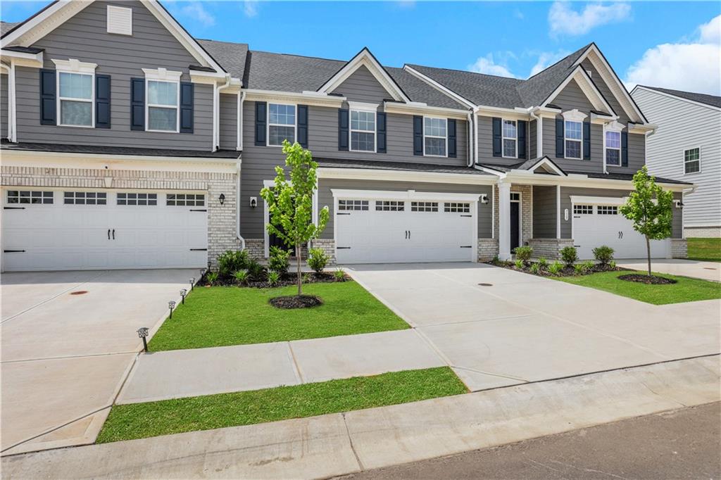 7536990 Property Photo 1