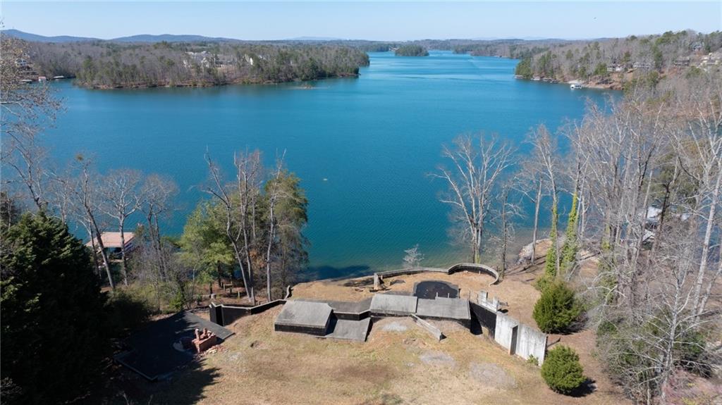 8330 Lanier Drive Property Photo 1