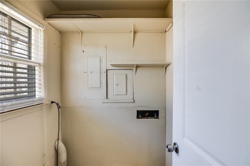 2296 Corinth Poseyville Road Property Photo 19