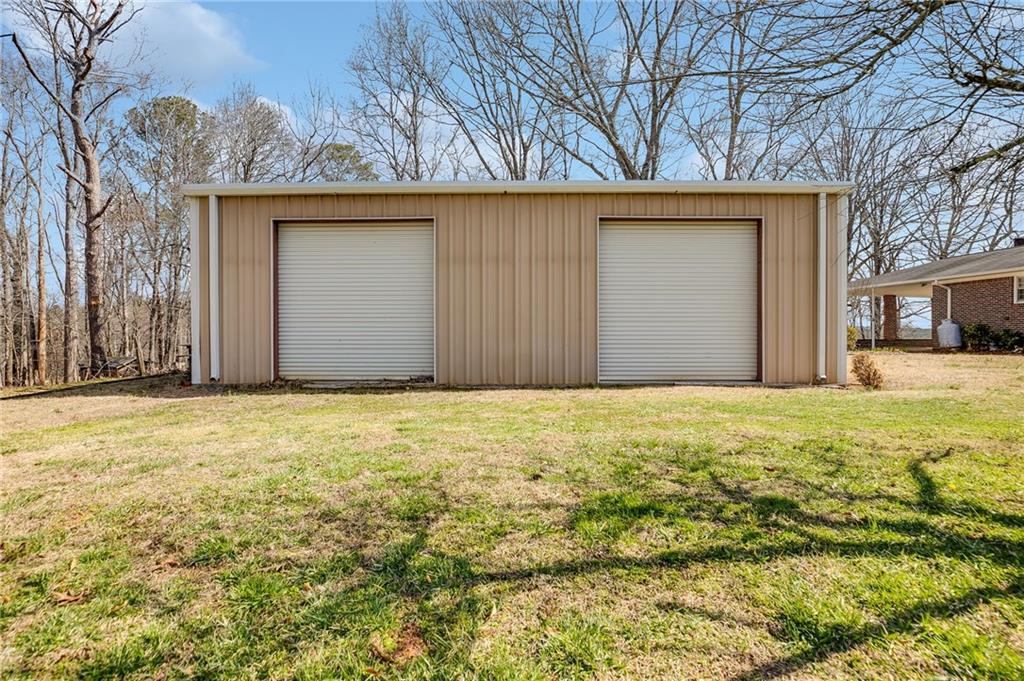2296 Corinth Poseyville Road Property Photo 33
