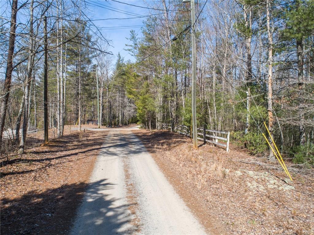 0 Bartox Drive Property Photo 1
