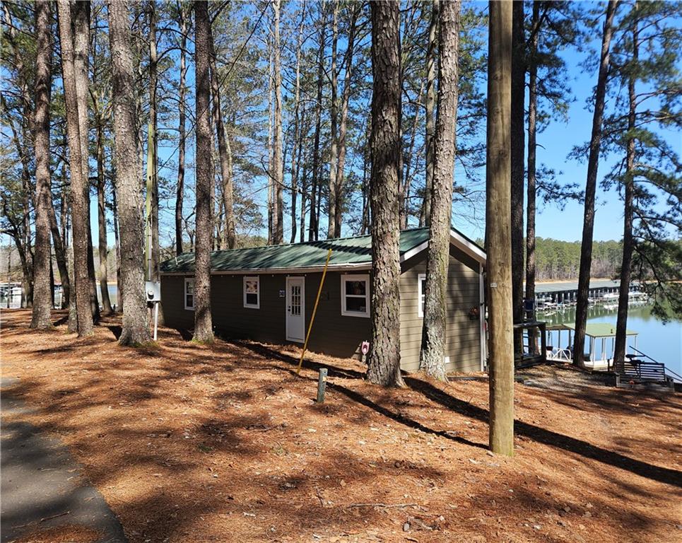 5400 Kings Camp Rd Se B-34 Property Photo 1