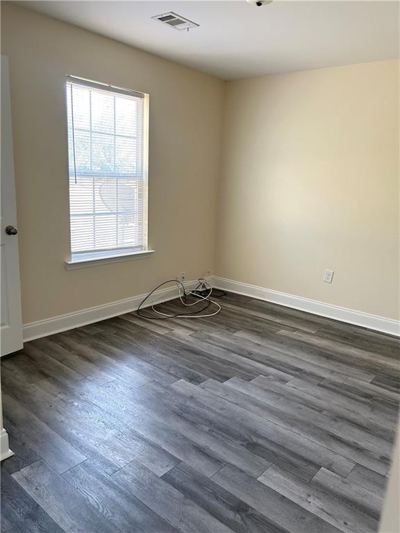 129 Ronald Pride Boulevard Unit B Property Photo 2