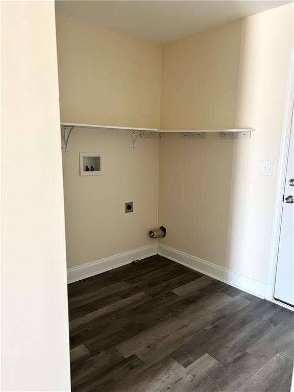 129 Ronald Pride Boulevard Unit B Property Photo 5