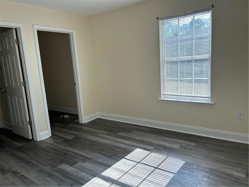 129 Ronald Pride Boulevard Unit B Property Photo 6