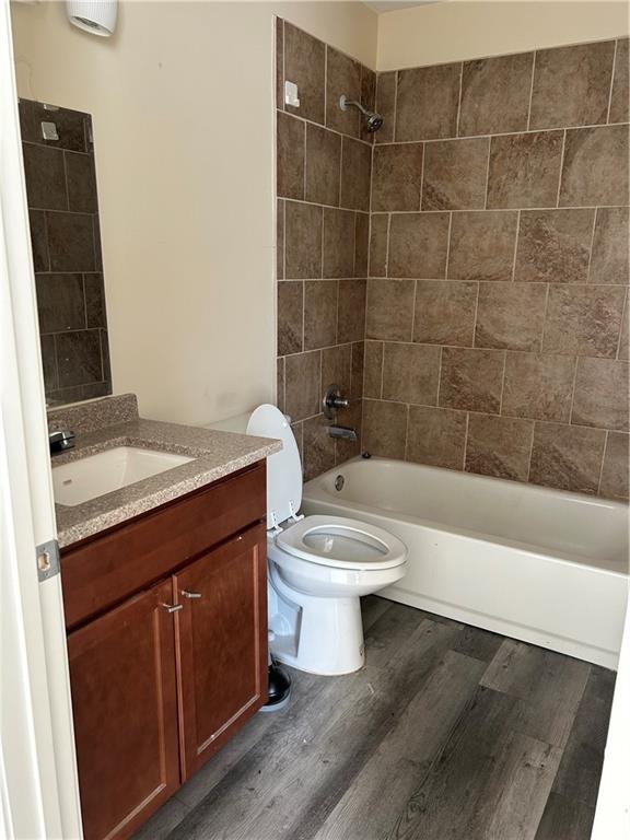 129 Ronald Pride Boulevard Unit B Property Photo 7