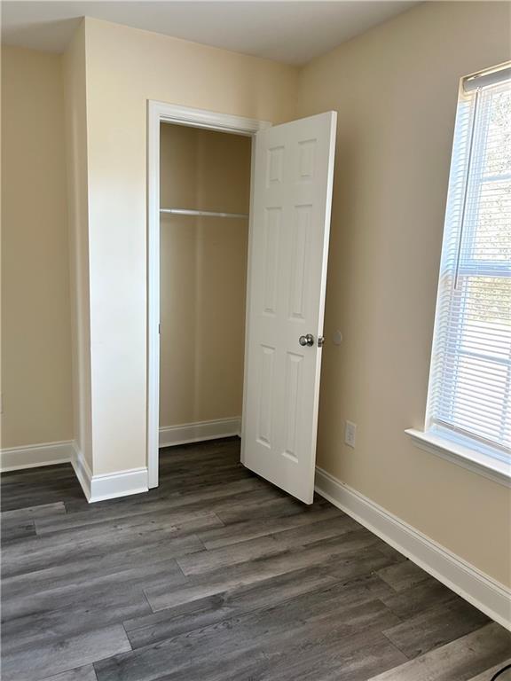 129 Ronald Pride Boulevard Unit B Property Photo 8