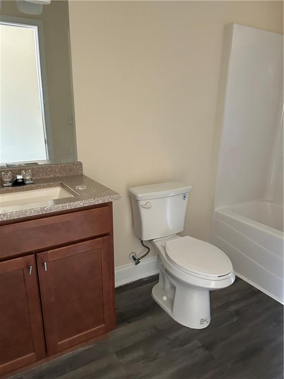 129 Ronald Pride Boulevard Unit B Property Photo 9