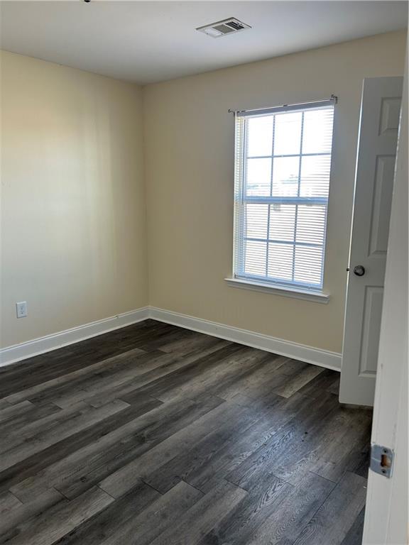 129 Ronald Pride Boulevard Unit B Property Photo 10