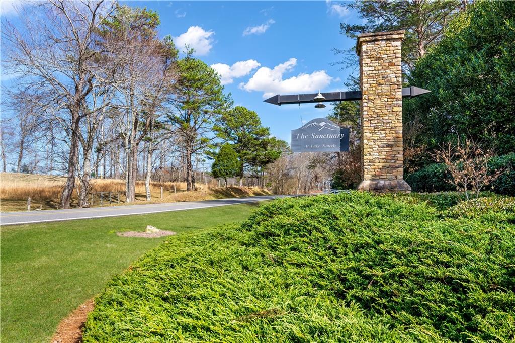 Lot 87 The Sanctuary Property Photo 1