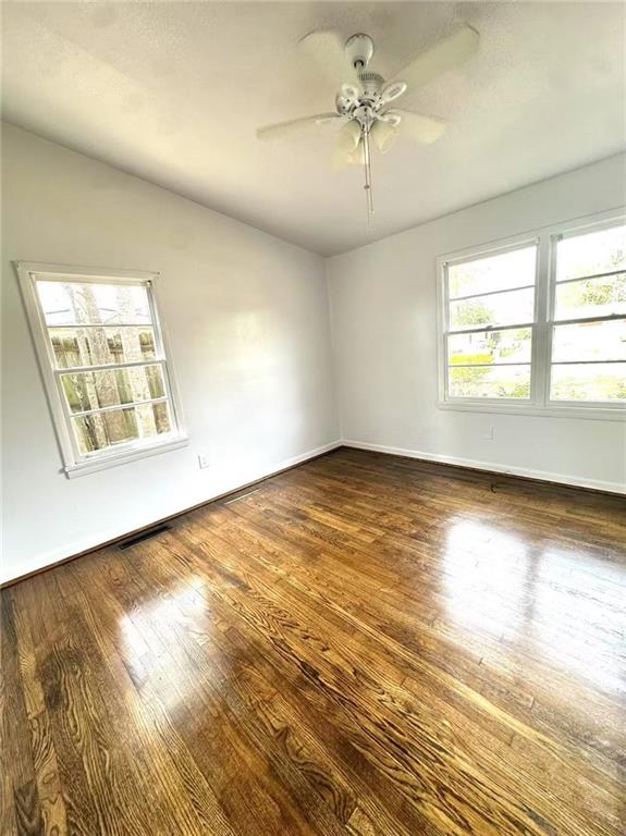 3618 Grier Avenue Property Photo