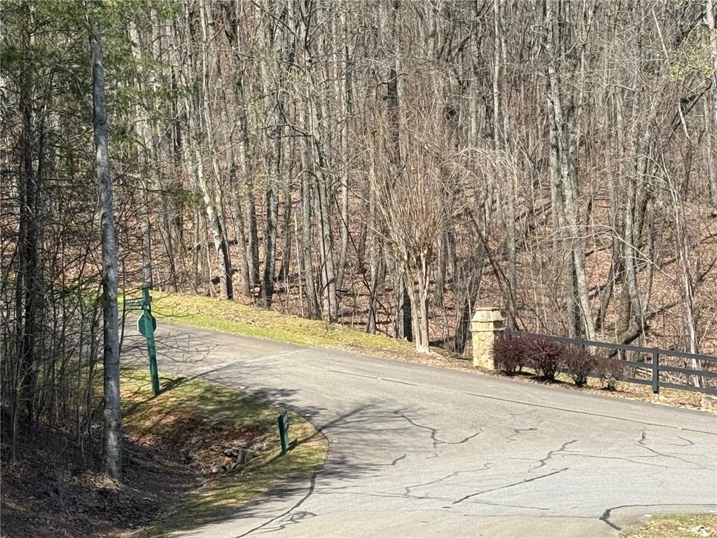 28 Sharp Mountain Court Property Photo 5