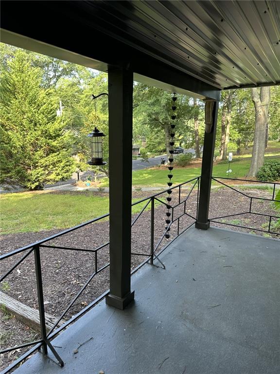 394 Christopher Drive Property Photo 2