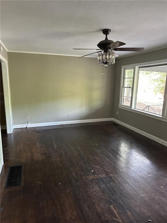 394 Christopher Drive Property Photo 3