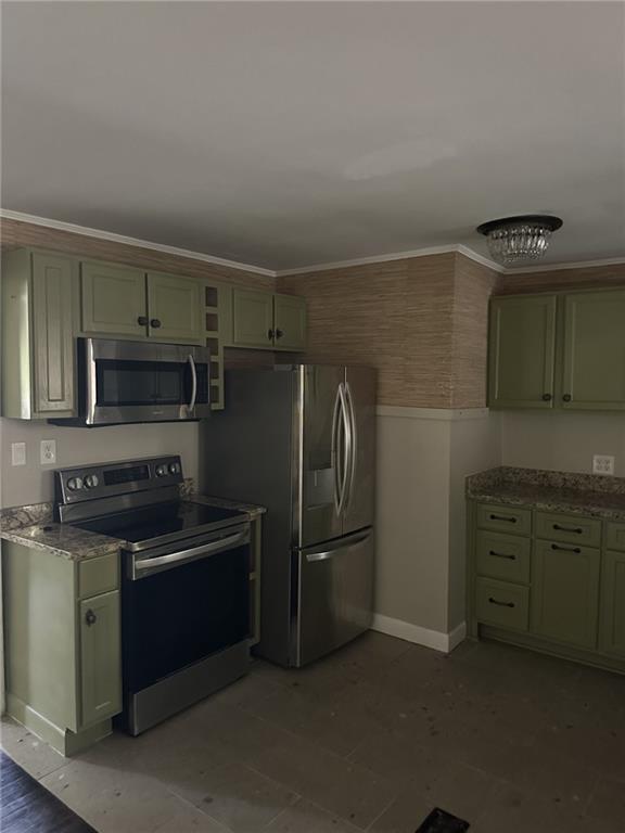 394 Christopher Drive Property Photo 4