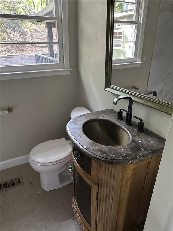 394 Christopher Drive Property Photo 8