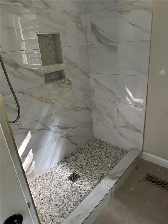 394 Christopher Drive Property Photo 9