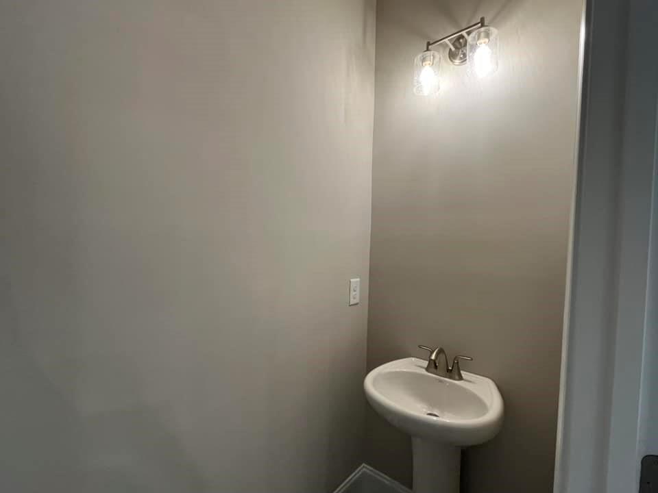 21 Creekside Commons Drive Property Photo 11