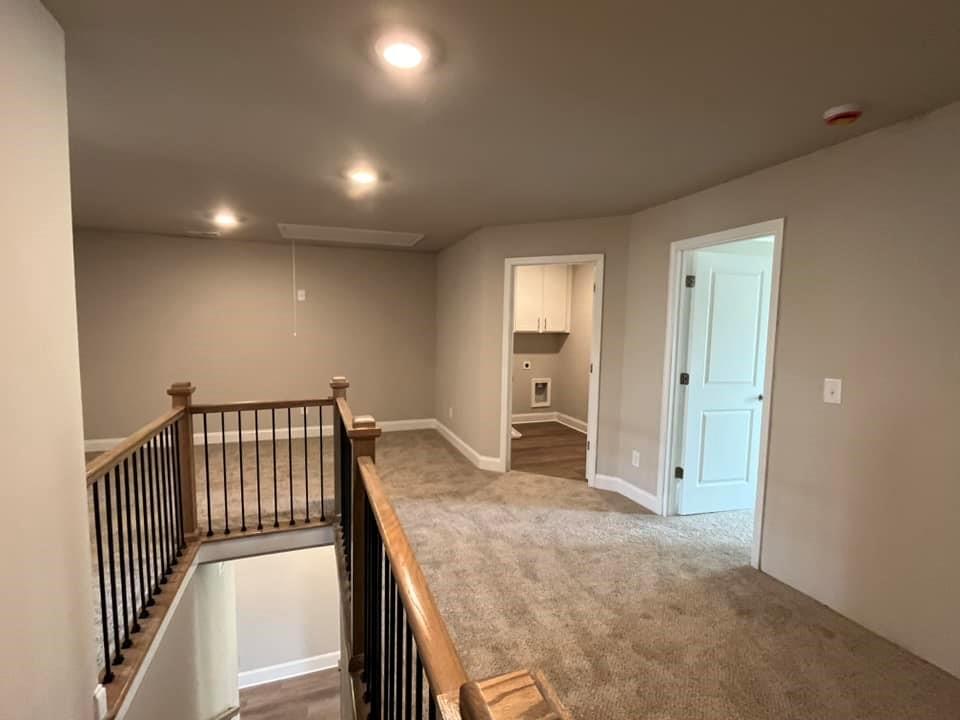 21 Creekside Commons Drive Property Photo 14