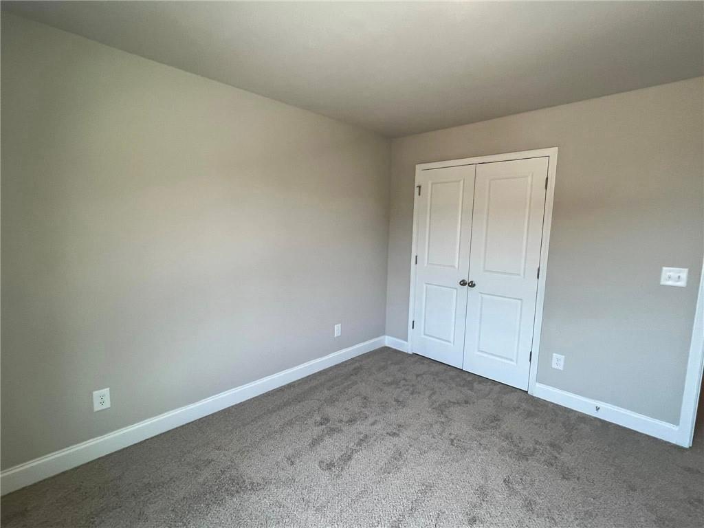 21 Creekside Commons Drive Property Photo 19