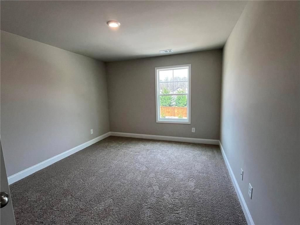 21 Creekside Commons Drive Property Photo 21