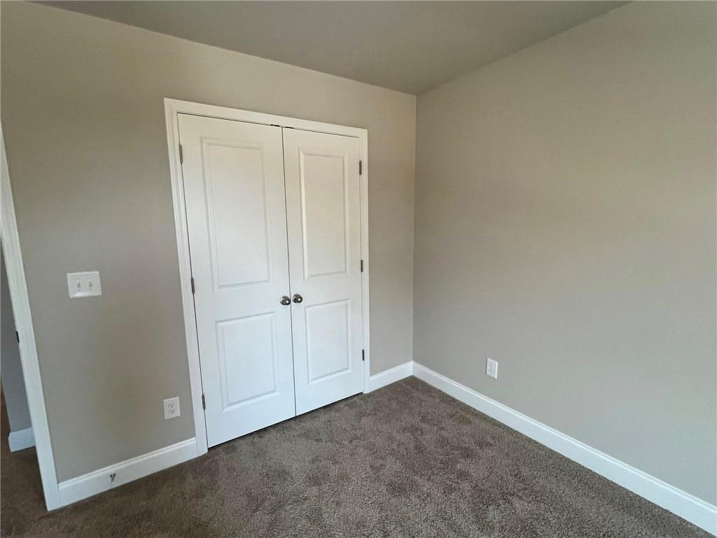21 Creekside Commons Drive Property Photo 22