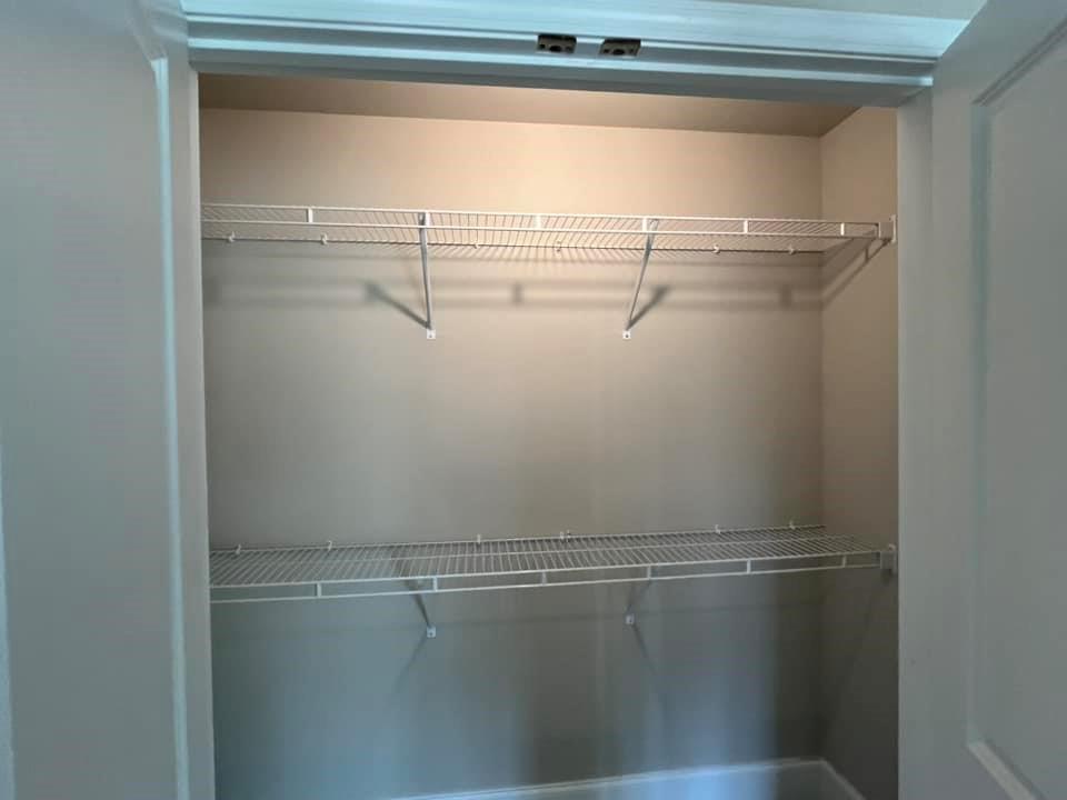 21 Creekside Commons Drive Property Photo 26