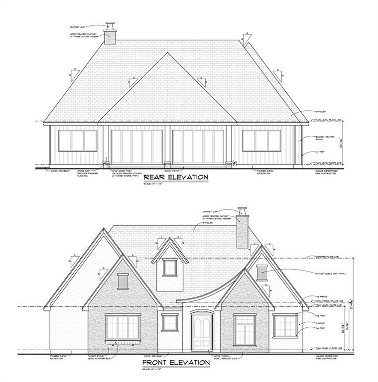 554 Palm Street Property Photo 1
