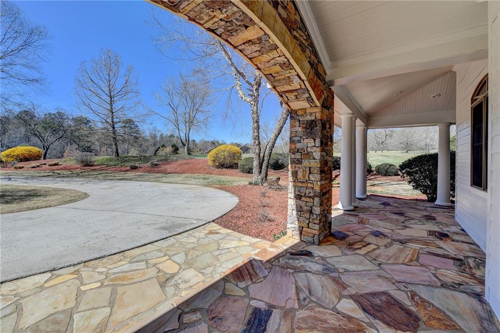 6303 Ben Parks Road Property Photo 10