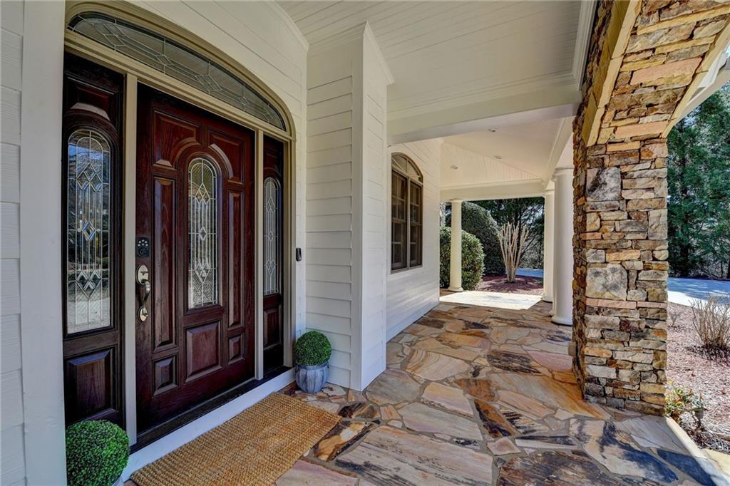 6303 Ben Parks Road Property Photo 11