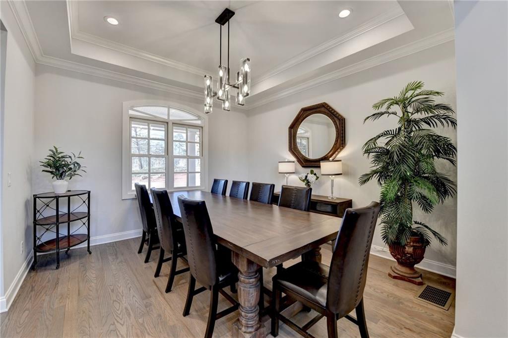 6303 Ben Parks Road Property Photo 15
