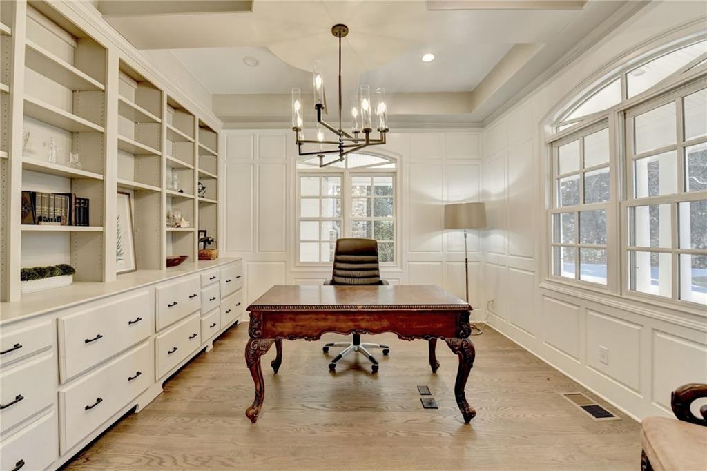 6303 Ben Parks Road Property Photo 18